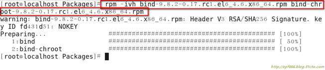 image014.jpg wKioL1lnTumgVNJQAAEzRwEiXs4017.jpg