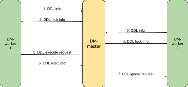 9.png