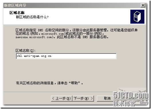 wps_clip_p_w_picpath-374
