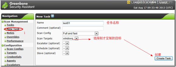 wps_clip_image-3205