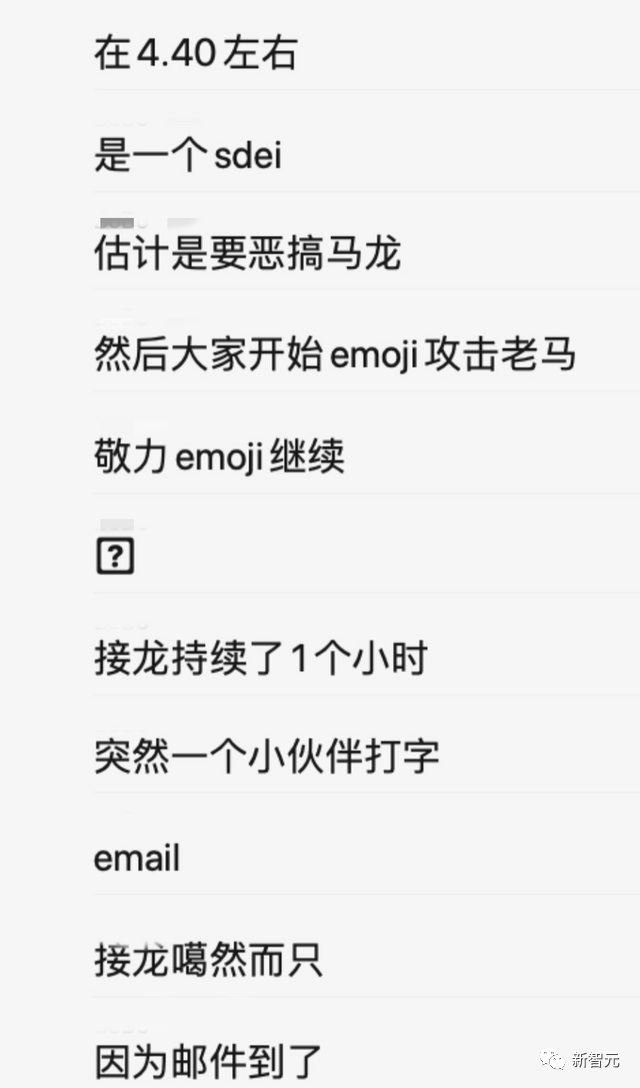 970f9225fe42aa0335b931af8f579b7d.png