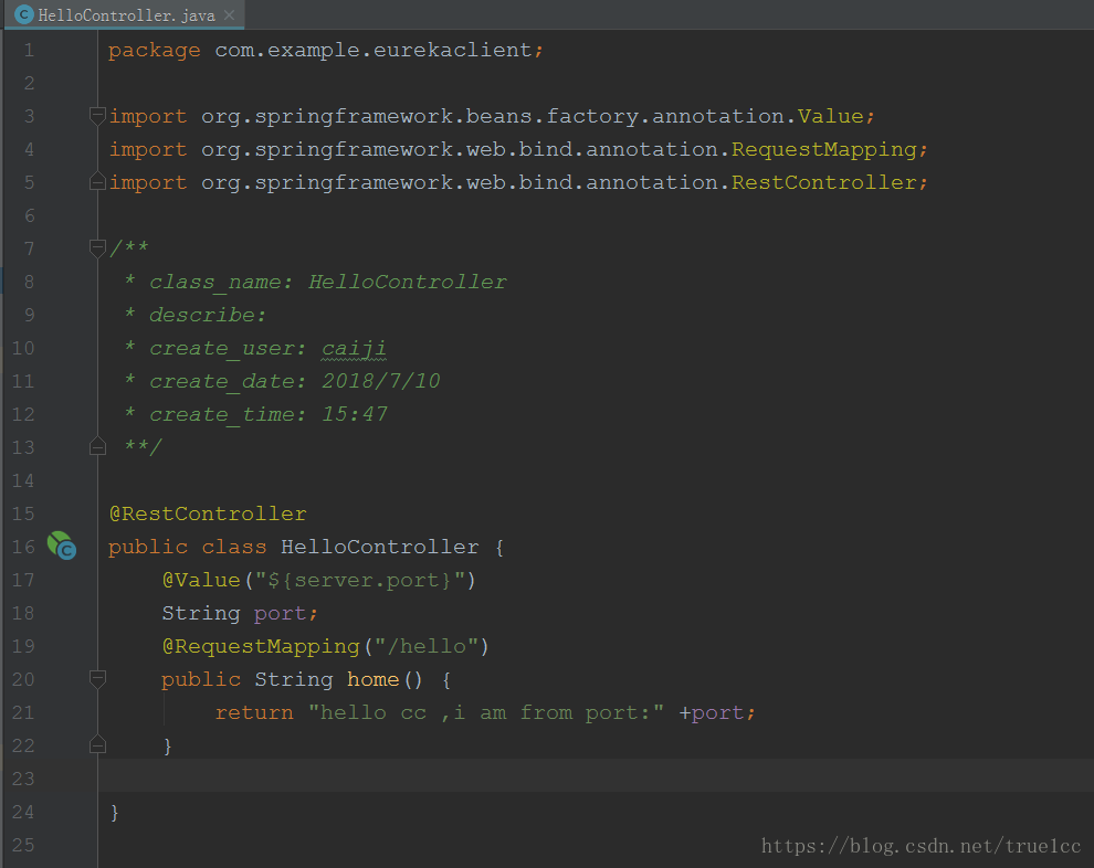 这里写图片描述