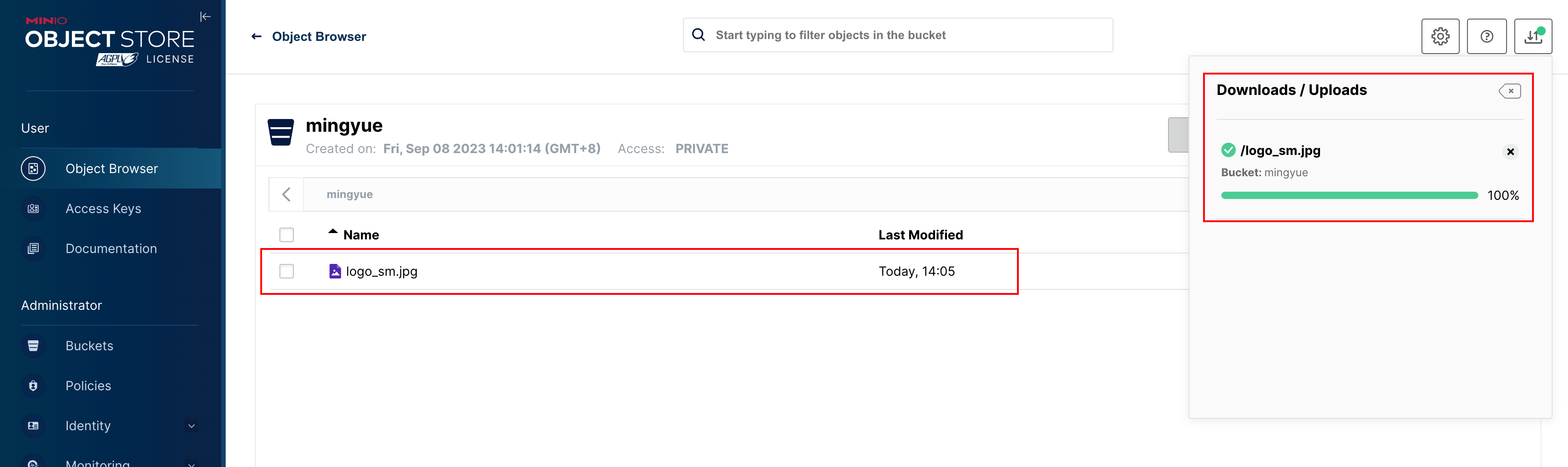 image-20230908140536053