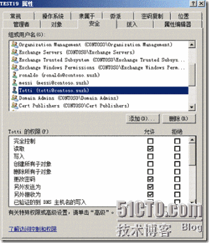 clip_p_w_picpath018