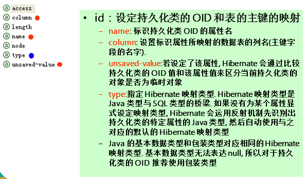image_1b346frg8kpu1uui1vcf16961fk313.png-51.2kB