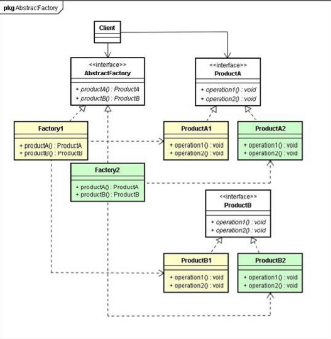 image-20200927073539968