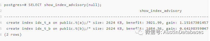 12a80cbf5a738b954f809e0de3c61367.png