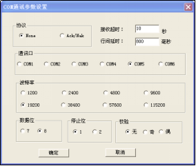 f3491122aebf4a57c089fdd4e71aaf94.png