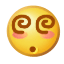 a29328485200e04e2565b1641cdfefd0.png