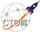 DDos高防IP