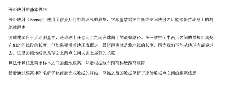 cb8508d01915c1c5180e76524f3dd664.png