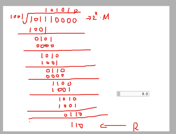 b34822aea3de2b8c479ecd453a48654e.png
