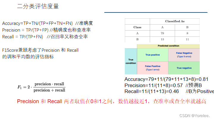 81da36be9b434cd9b14ea2daff4b8ced.png