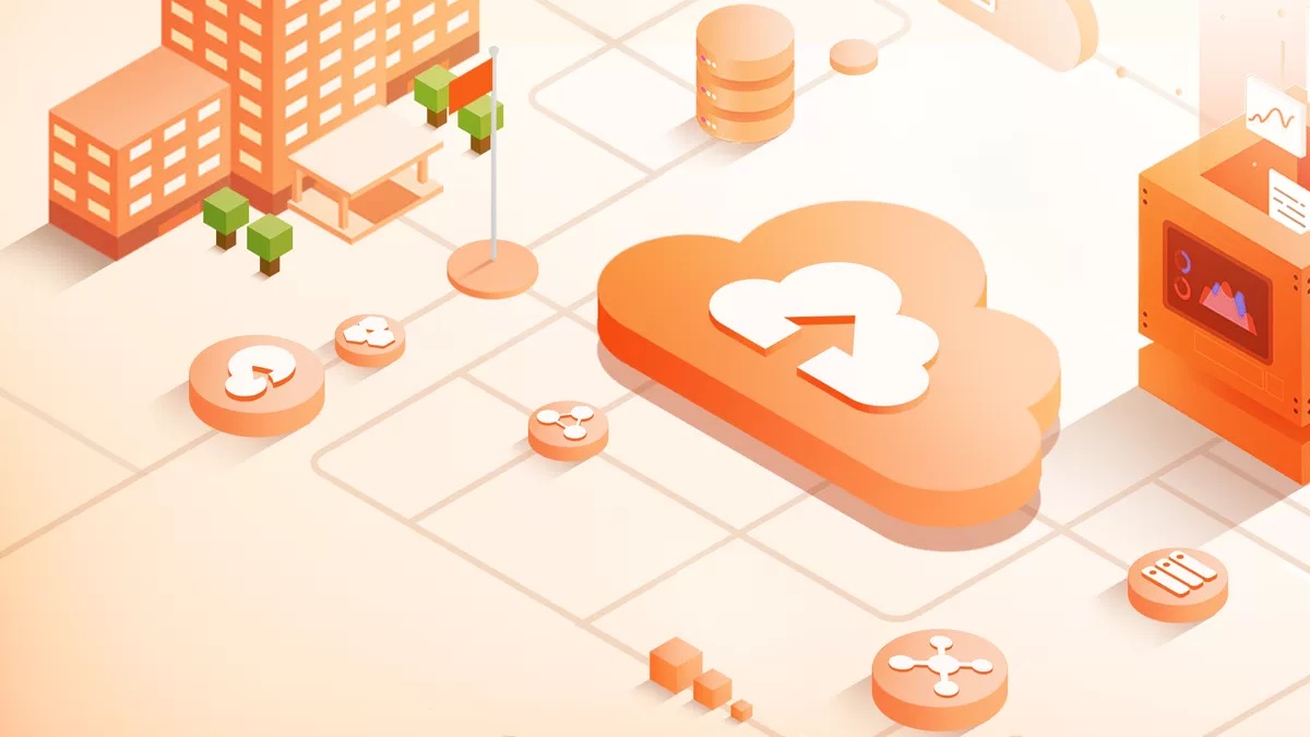 banner.jpg banner.jpg