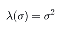 afd165e099554908d031f5cfcaa7ec03.png