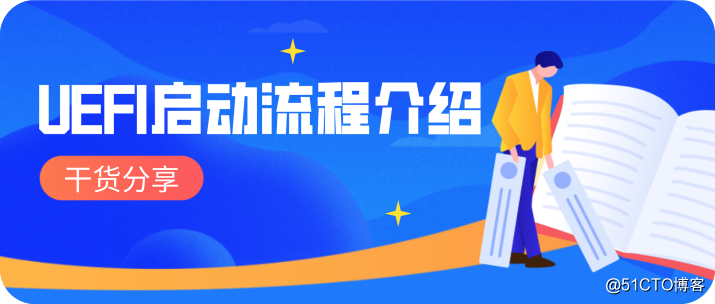 6fb0bcfcb47a9c4665e189e4b84b80fe.png