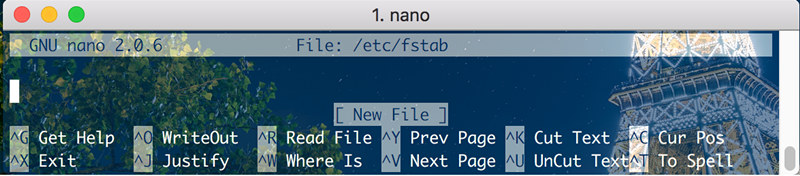 nano_interface.png