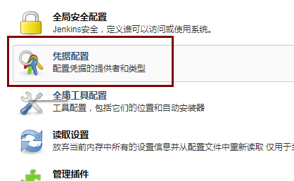 image_1cn42u5ru1fokd6jf6na71mitil.png-30.2kB