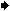start2.gif
