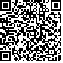 887941-20161225114926807-69913675.png