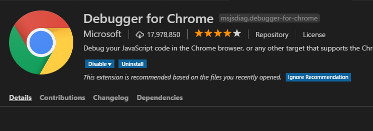 vscode_chromelogo