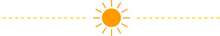 779ec4637b488ae37c3023e54e0f478c.png