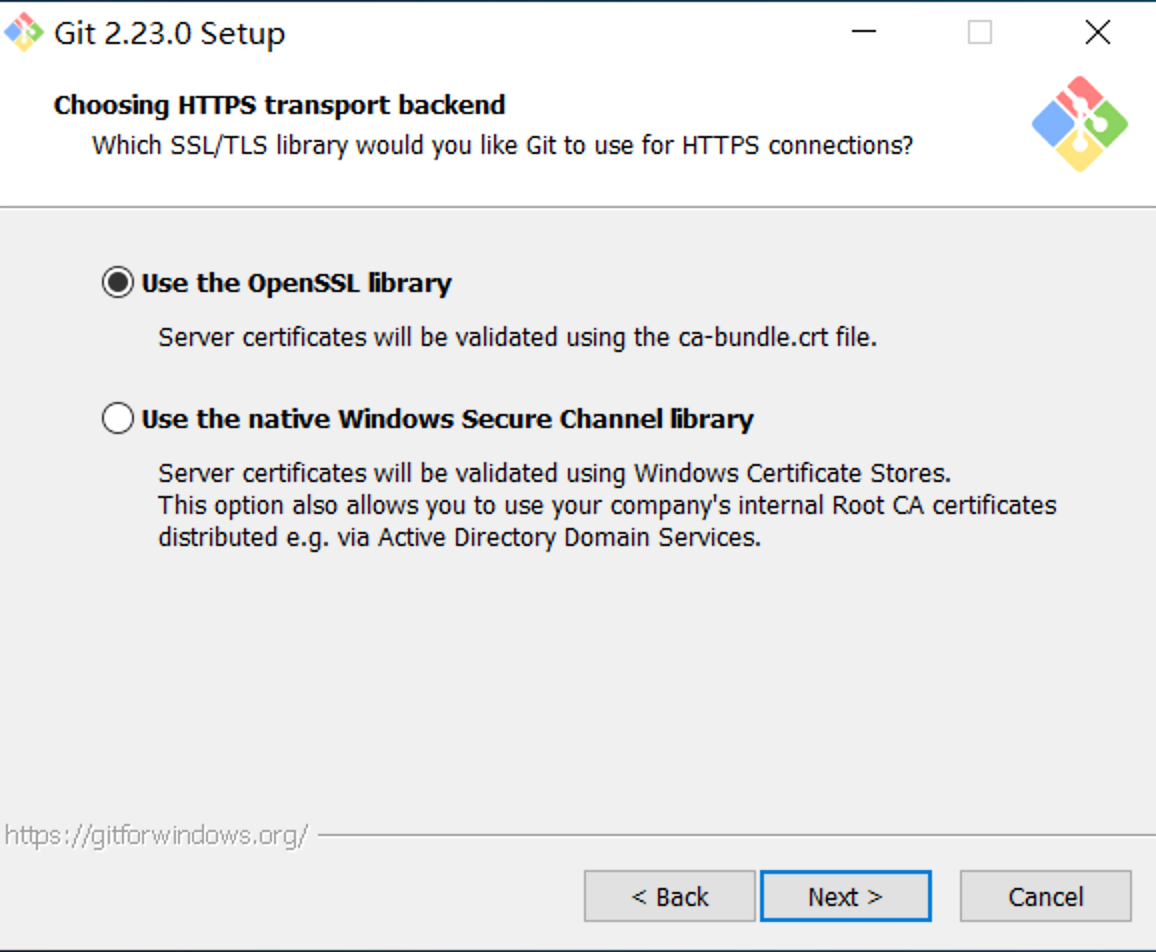 image-20191013171704339