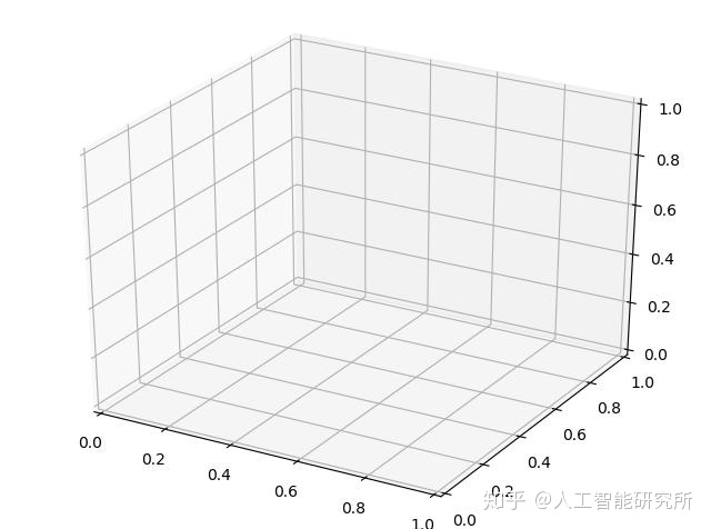 3d285a5524907c879e0d962f7891ab8d.png