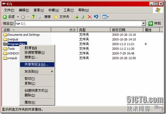 clip_image072