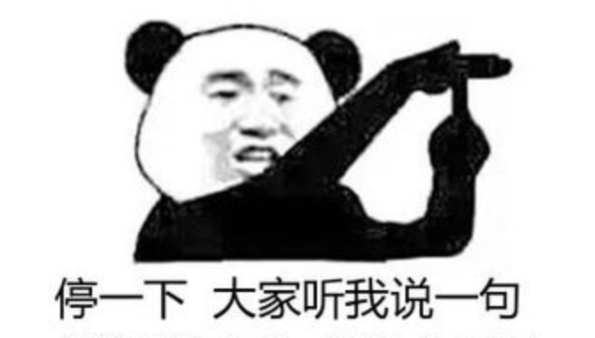 2313799e00626afab0925f559582b8fc.png