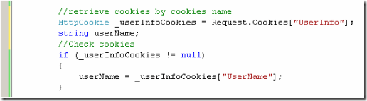 Cookie7