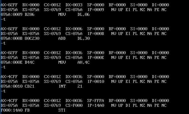 1349982-20181108202821047-2117587229.png