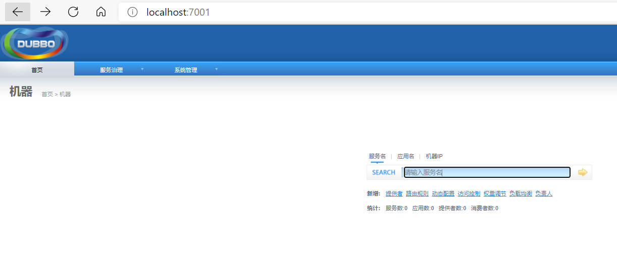 image-20210426150521753