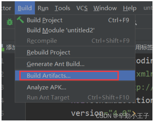 [外链图片转存失败,源站可能有防盗链机制,建议将图片保存下来直接上传(img-bGEKHGxJ-1660492507758)(C:\Users\66496\AppData\Roaming\Typora\typora-user-images\image-20210831063233595.png)]
