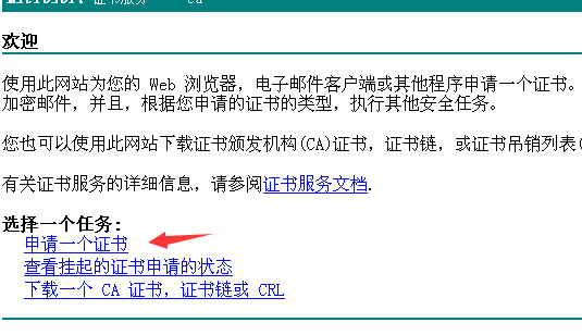 image-20211031144357832