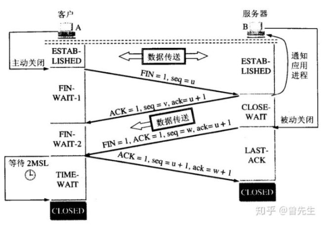 2018-12-18-08-27-53_clipboard.png