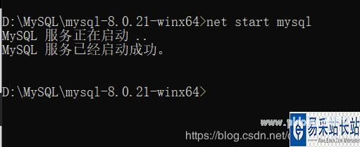 7588633bfe0c2dbfd8f63c8fdf5fe722.png