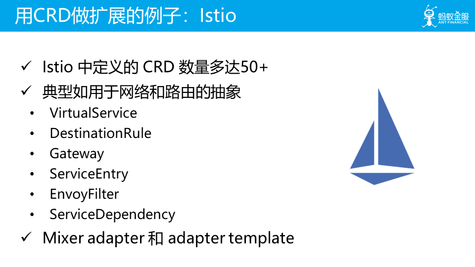 \"image\"