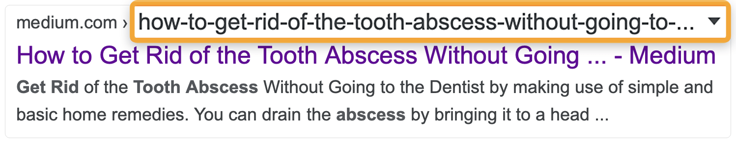 file https://i-blog.csdnimg.cn/blog_migrate/6ebf3053766a41dcb9c5a8d948393488.png