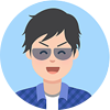 38adf20f75c846b5b6fcb66b11f759c0.png