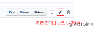 git仓库的简单使用