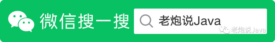 a3746514b4bf448a9f9690cb2dd51b63.png