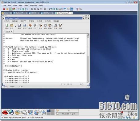 clip_p_w_picpath014