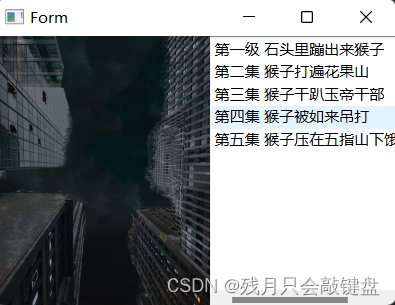 a9e4feb708a240f1830bc0b6b106a588.png