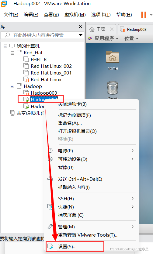 [外链图片转存失败,源站可能有防盗链机制,建议将图片保存下来直接上传(img-lTfFxvSa-1648031622650)(静态地址Net连接.assets/image-20220320164630958.png)]