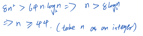 2011052811294573.png