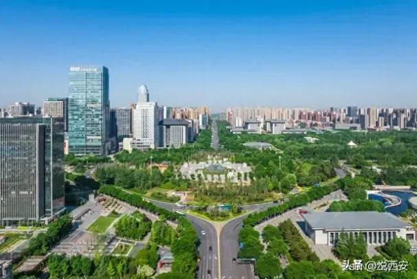 光传输技术：塑造未来的信息传送