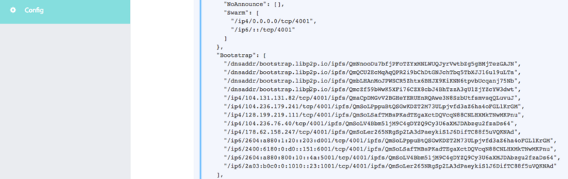 ![](pic4)