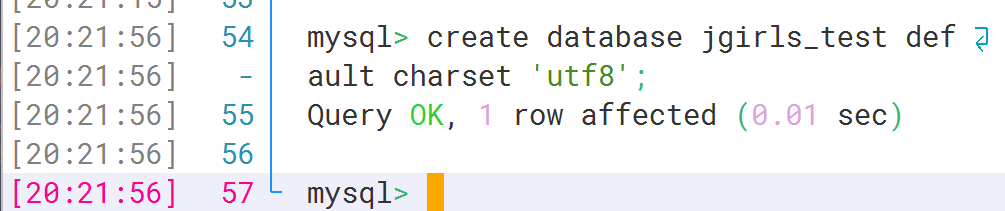 image-20240119202246672